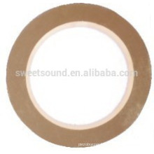 15mm 6KHz piezo ceramic element